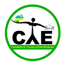 CYE-Logo