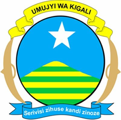 City-of-Kigali-Logo