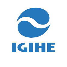 Igihe-Logo