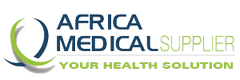 africa-medical-supplier-ltd-logo